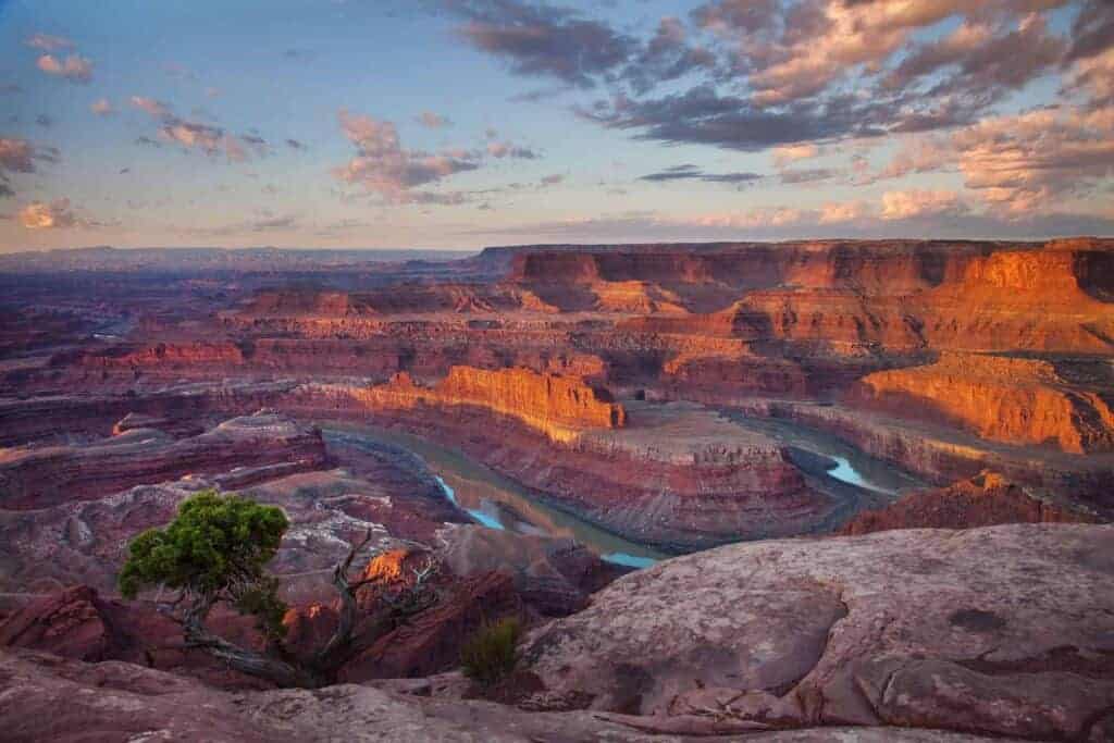things to do in moab