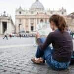 cheap travel destinations