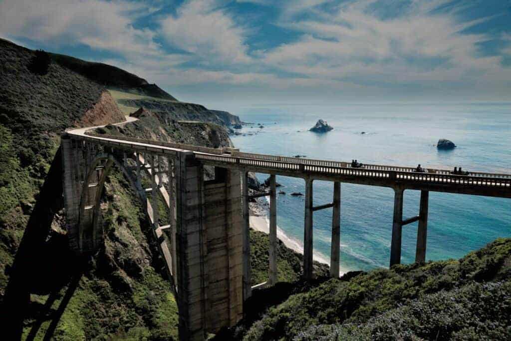 10 Road Trip Apps That Promise To Make Your Vacation Better