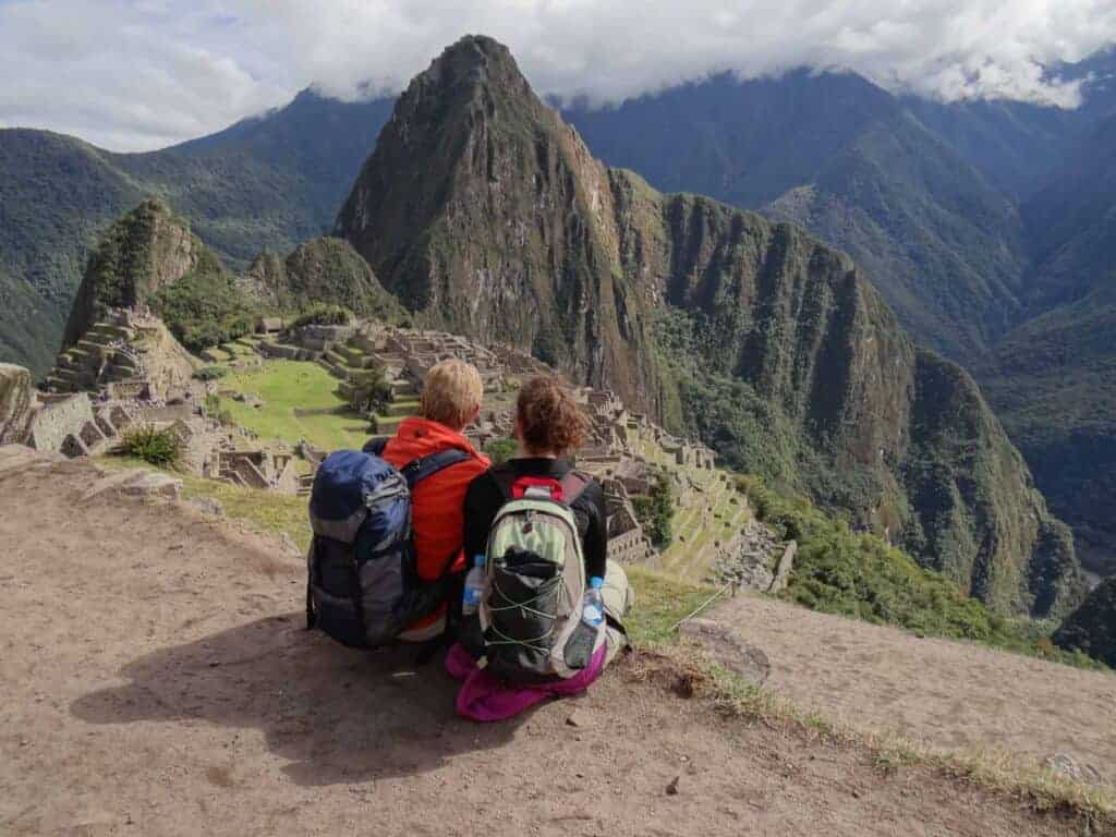 11 Unique Machu Picchu Facts You’ll Want To Know