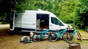 11 Unique Vanlife Campervan Gifts We All Need