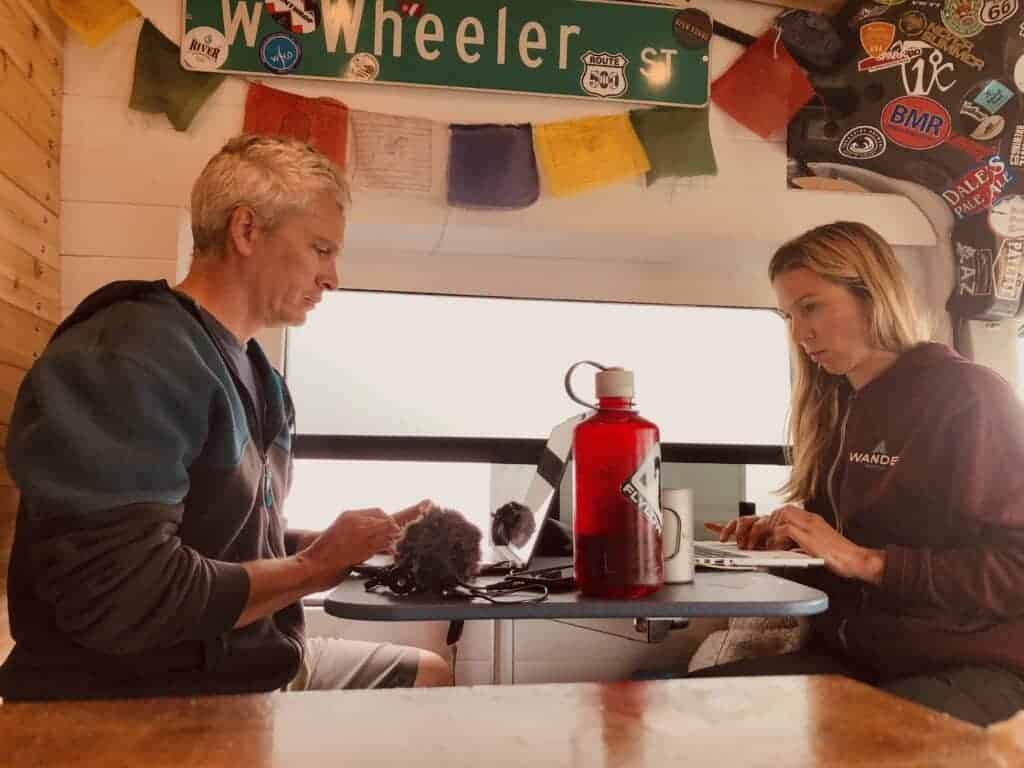 12 Best Countries For Digital Nomads