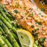 15 OF THE BEST FOIL PACKET RECIPES PERFECT FOR CAMPING