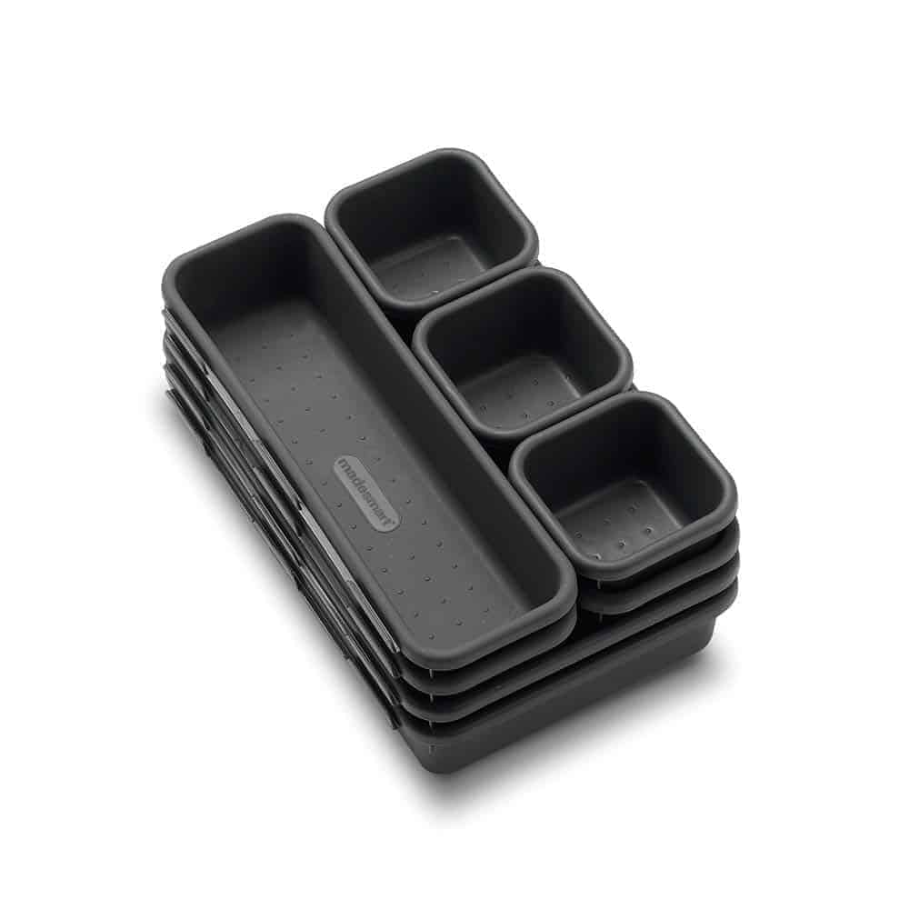 camper drawer organizer