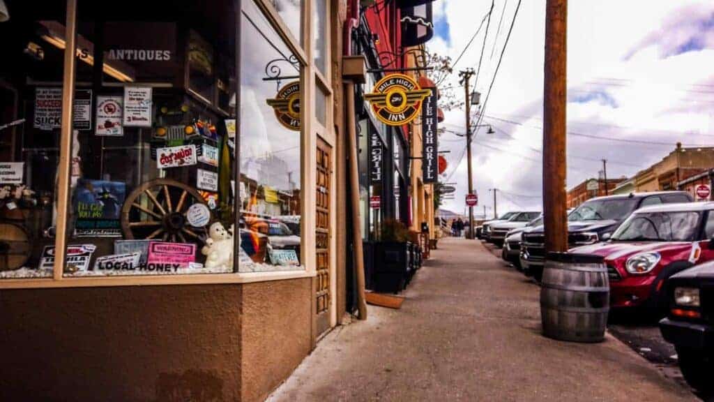 must see things in jerome