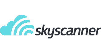 skyscanner planning guide
