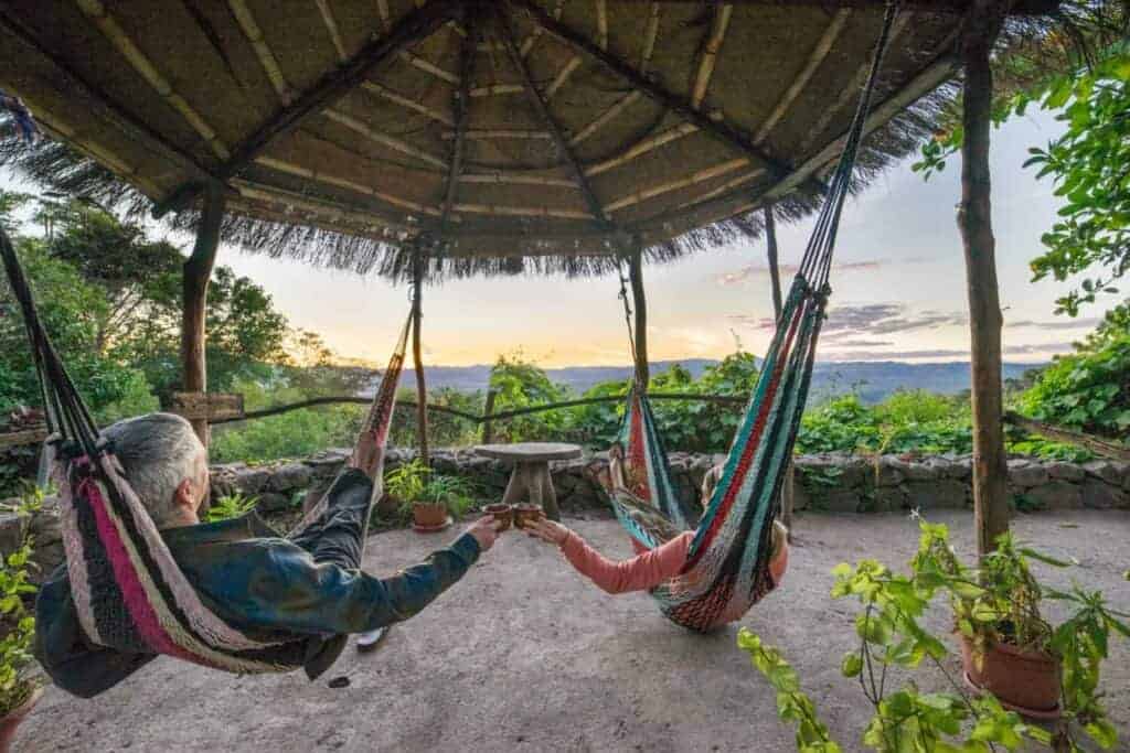things to do in nicaragua