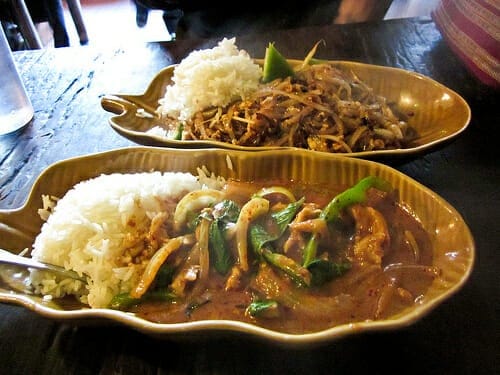 thai tom seattle
