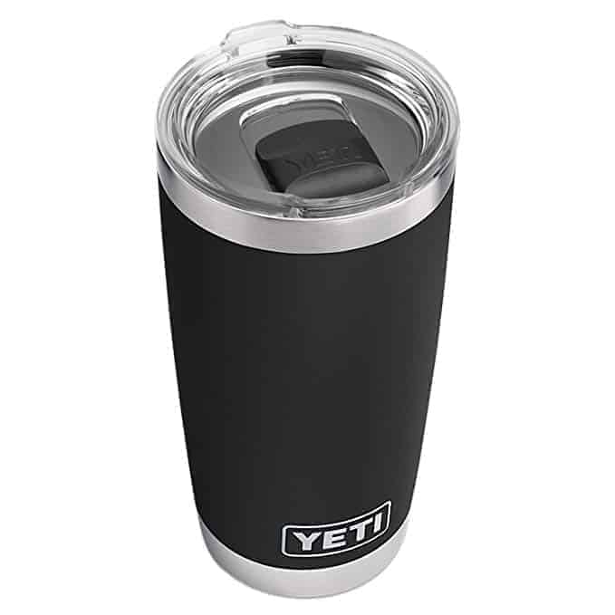 coffee mug camper van kitchen essential