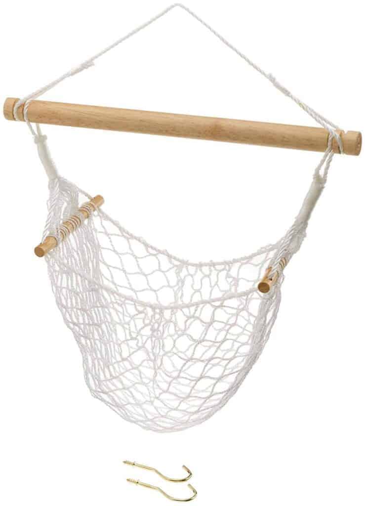 fruit and veggie hammock best rv kitchen accessories