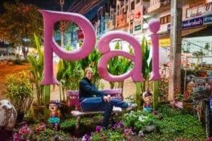cheap thailand travel