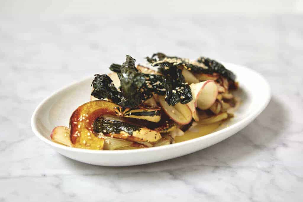 top 5 restaurants in seattle