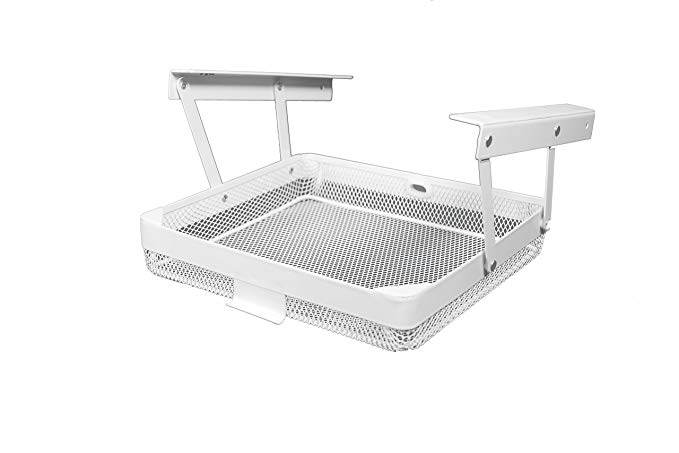 camper kitchen accessories