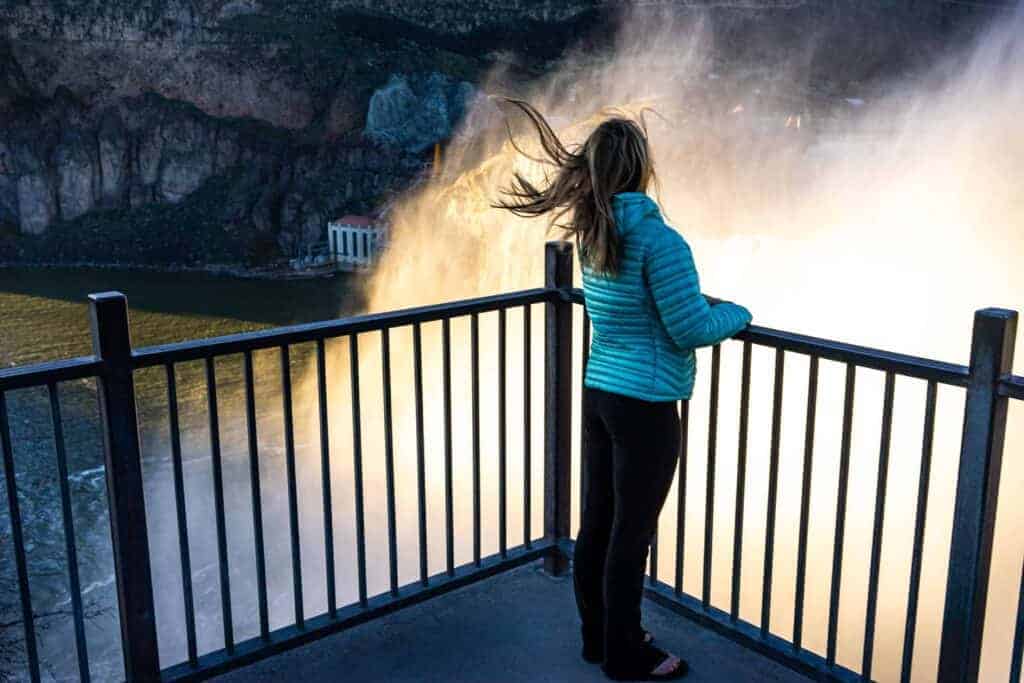 5 Fun And Unique Things To Do In Twin Falls Idaho