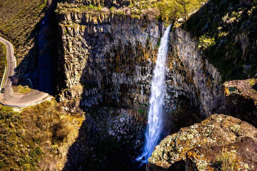 5 Fun And Unique Things To Do In Twin Falls Idaho 
