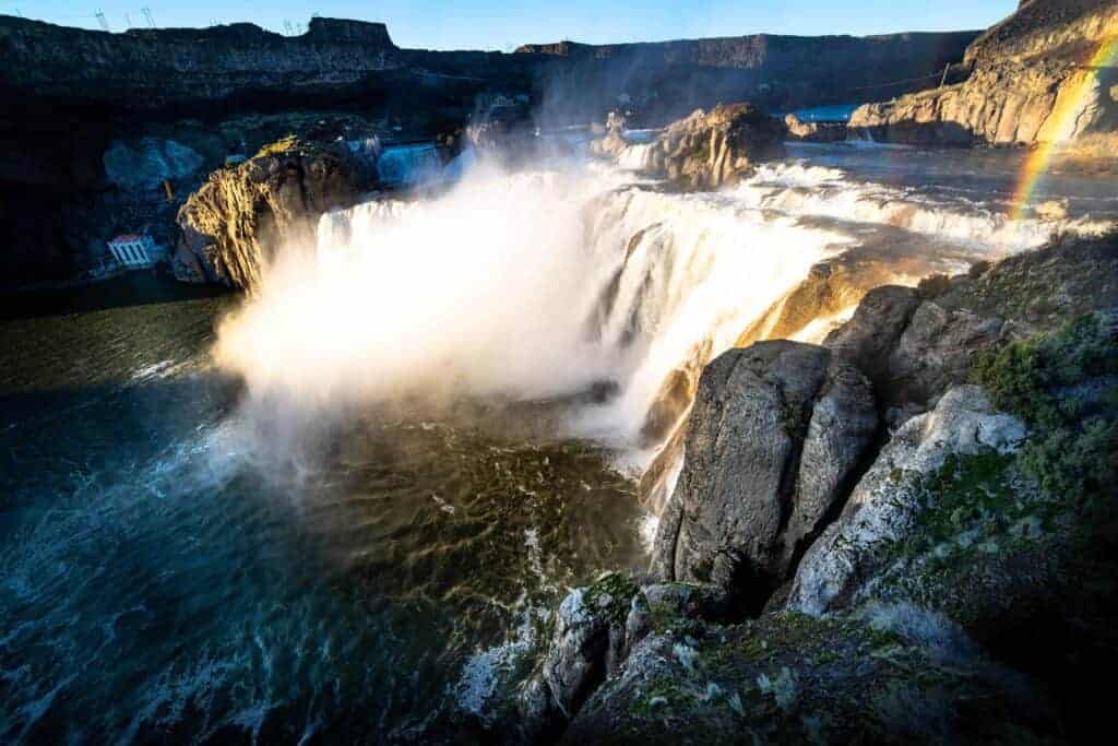 5 Fun And Unique Things To Do In Twin Falls Idaho
