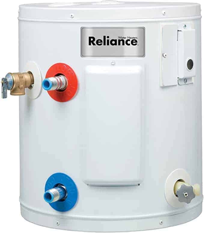 12 volt water boiler hotsell