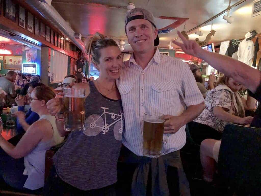9 Seattle Dive Bars You Better Not Miss