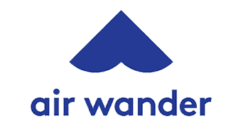Air Wander