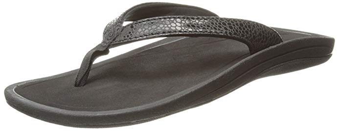 BEST ALL THE TIME WEARING FLIP FLOP
