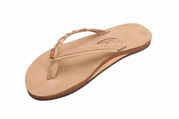 BEST BEACH FLIP FLOP
