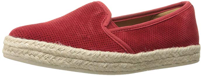 BEST CITY WALKING SHOE
