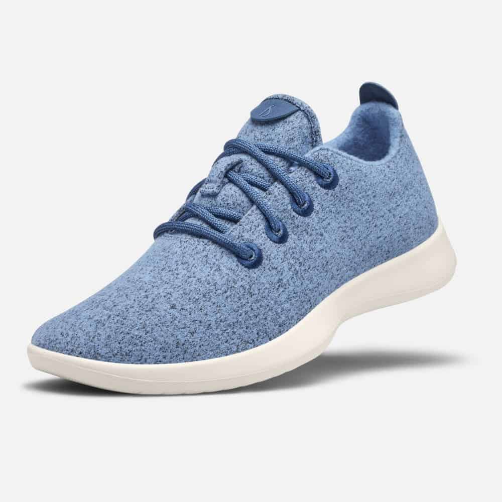 BEST LIGHTWEIGHT WALKING SHOE