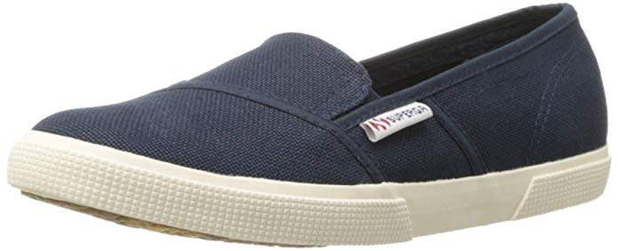 BEST SLIP ON TRAVEL SHOES