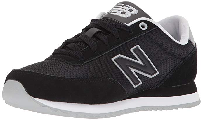 BEST SPORTY WALKING TRAVEL SHOE
