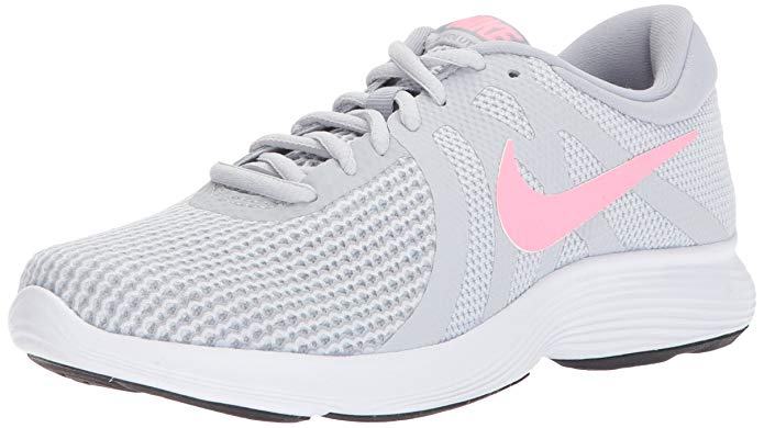 BEST TRAVEL SHOES FOR WALKING AND STANDING ALL DAY