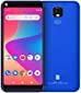 BLU J6  2020  Long Lasting Battery
