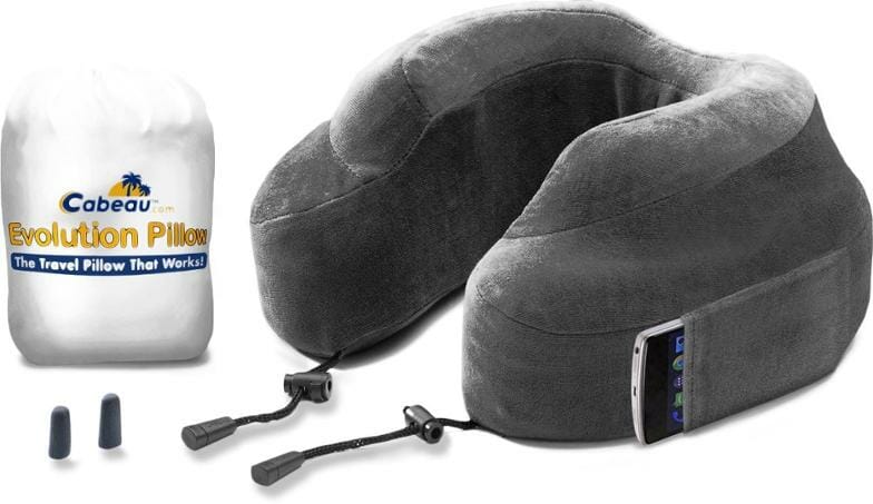 Best Travel Gifts Under $25.