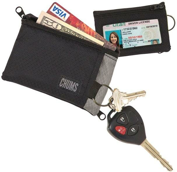 Best Travel Gifts Under $25.