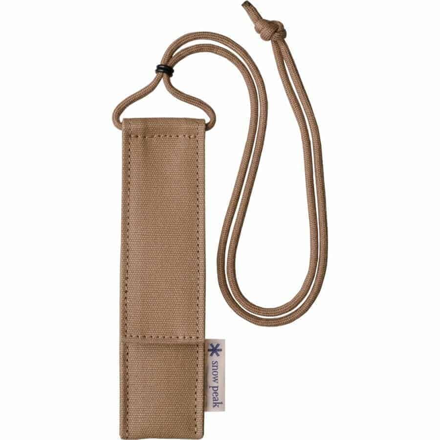 Best Travel Gifts Under $25.