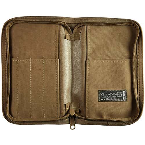 Best Travel Gifts Under $25.
