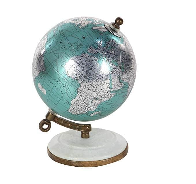 Best Travel Gifts Under $25.