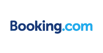 Booking.com