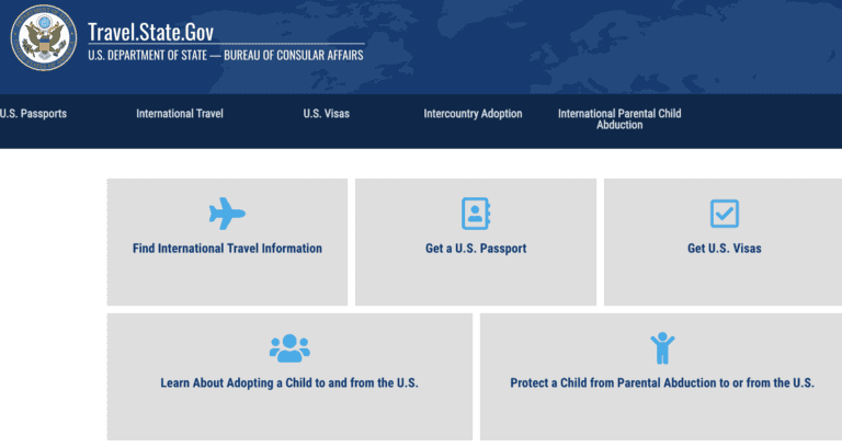 Don’t Be A Victim With These Proven Travel Safety Tips