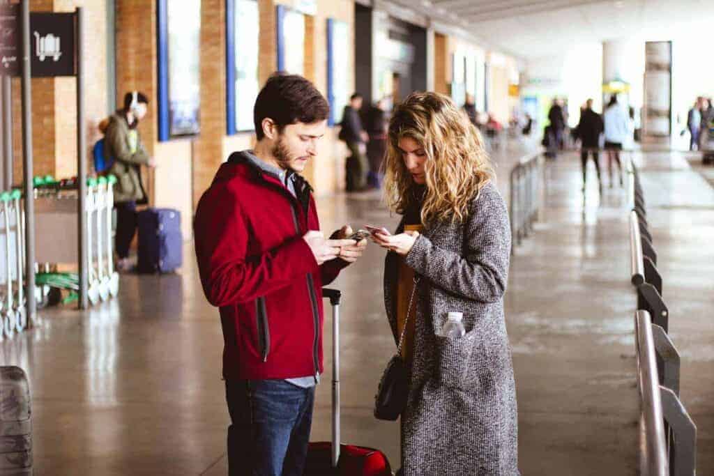 Don’t Be A Victim With These Proven Travel Safety Tips