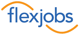 FLEXJOBS