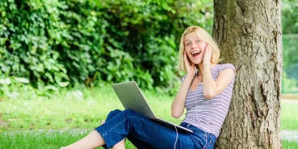 teaching english online with vipkid