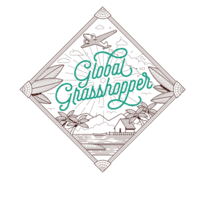 Global Grasshopper