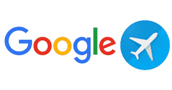 Google Flights