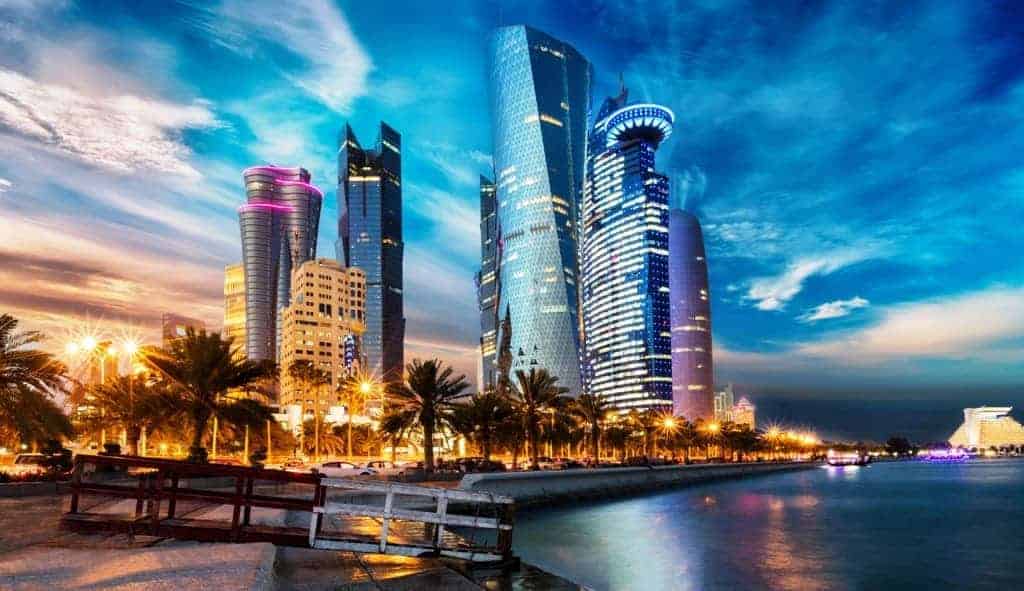free city tours