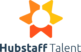 HUBSTAFF TALENT
