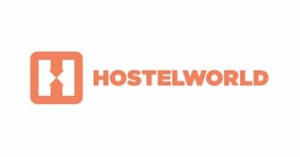 HostelWorld
