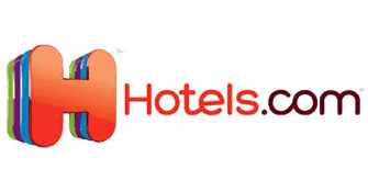 Hotels.com