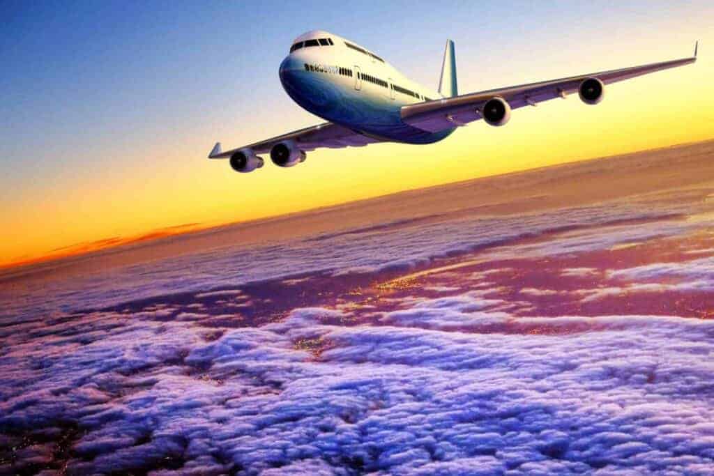 How To Navigate Airline Alliances To Maximize Your Travel Reward Points