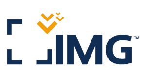 IMG GLOBAL TRAVEL INSURANCE