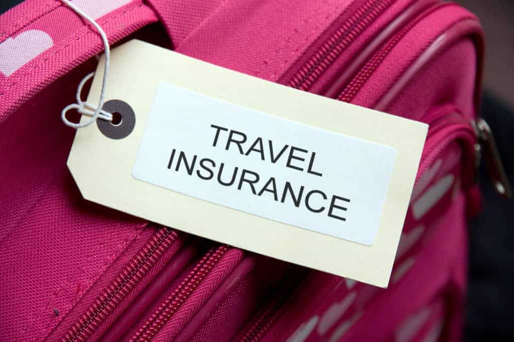 Is World Nomads Travel Insurance Really The Best